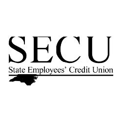 Secu of nc. Things To Know About Secu of nc. 